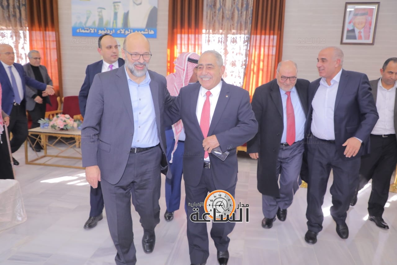 Madar Al-Saa Images 0.6925413709125279