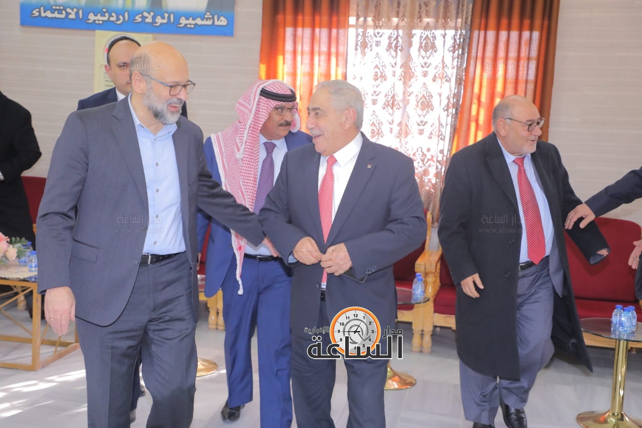 Madar Al-Saa Images 0.4236499002374814