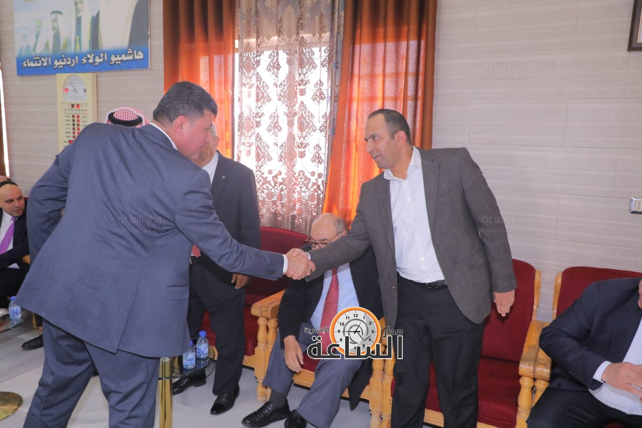 Madar Al-Saa Images 0.21242198557028913