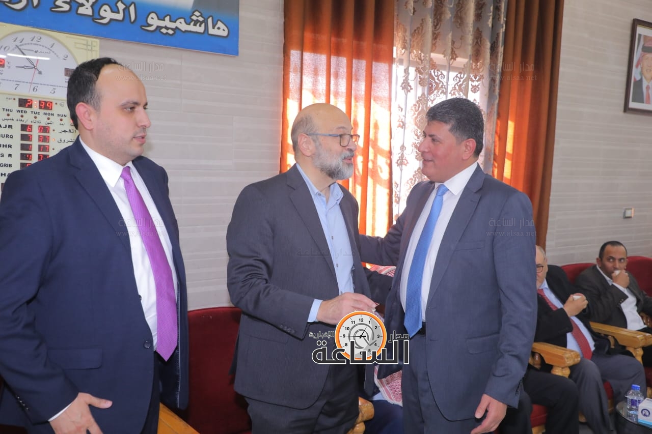 Madar Al-Saa Images 0.6707623292271148