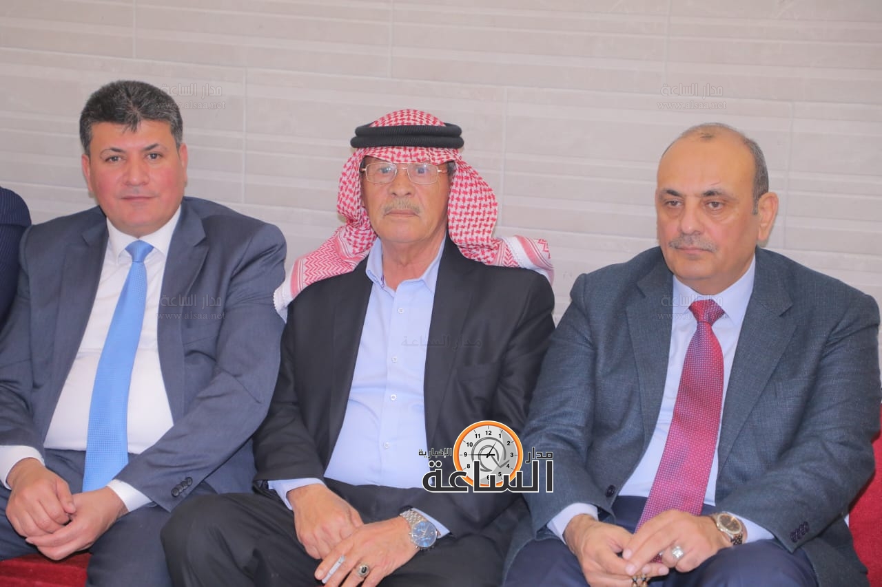 Madar Al-Saa Images 0.654972356580408