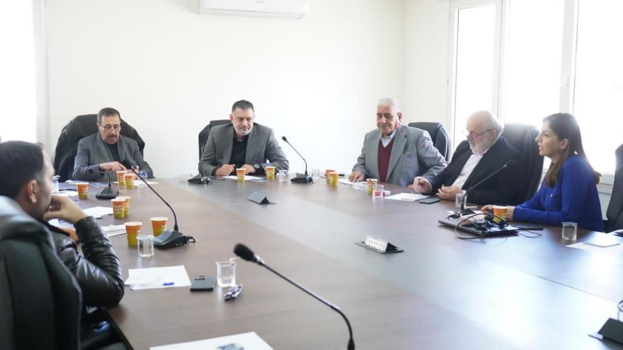 Madar Al-Saa Images 0.26348808635106646