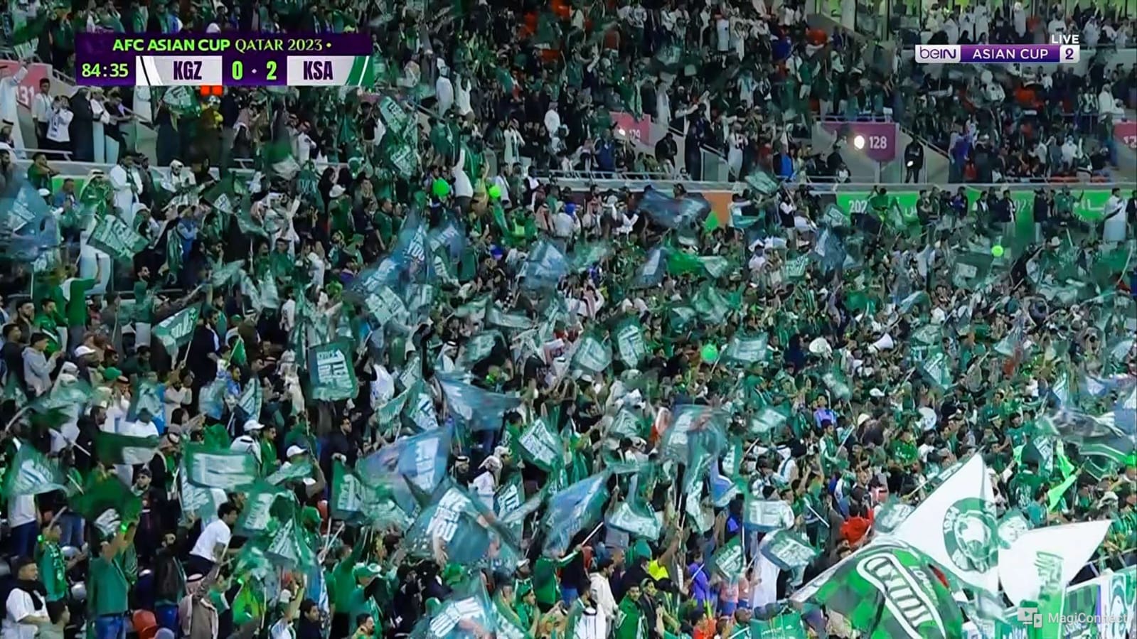 Madar Al-Saa Images 0.7771313436404406