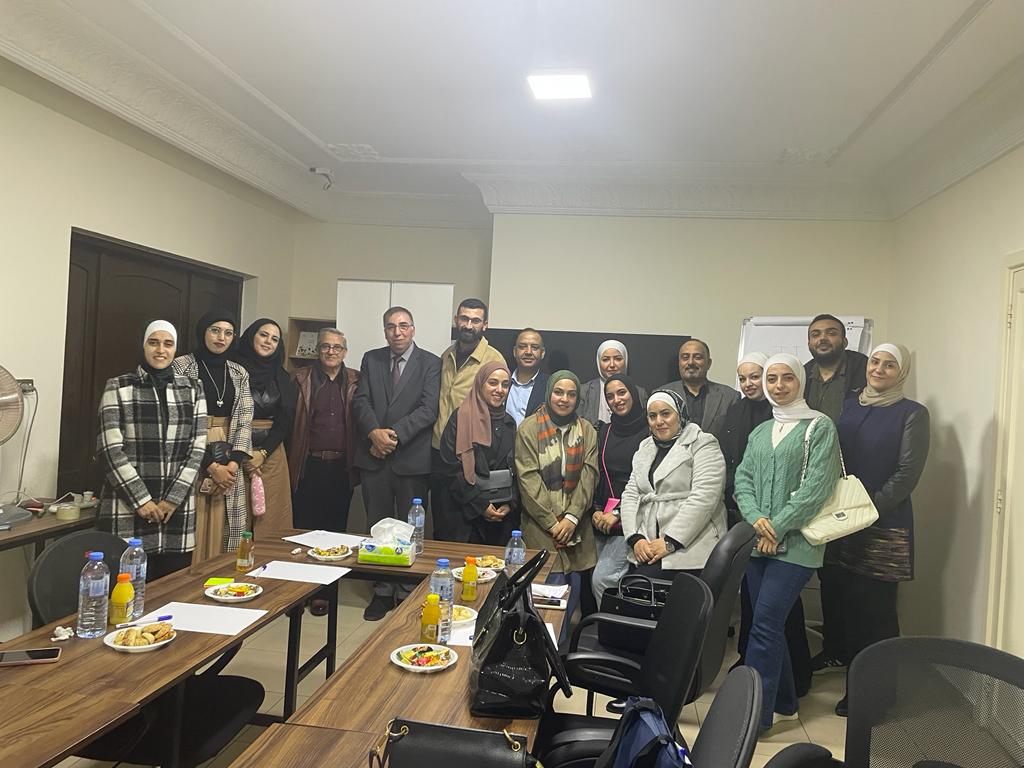 Madar Al-Saa Images 0.05926947191901477