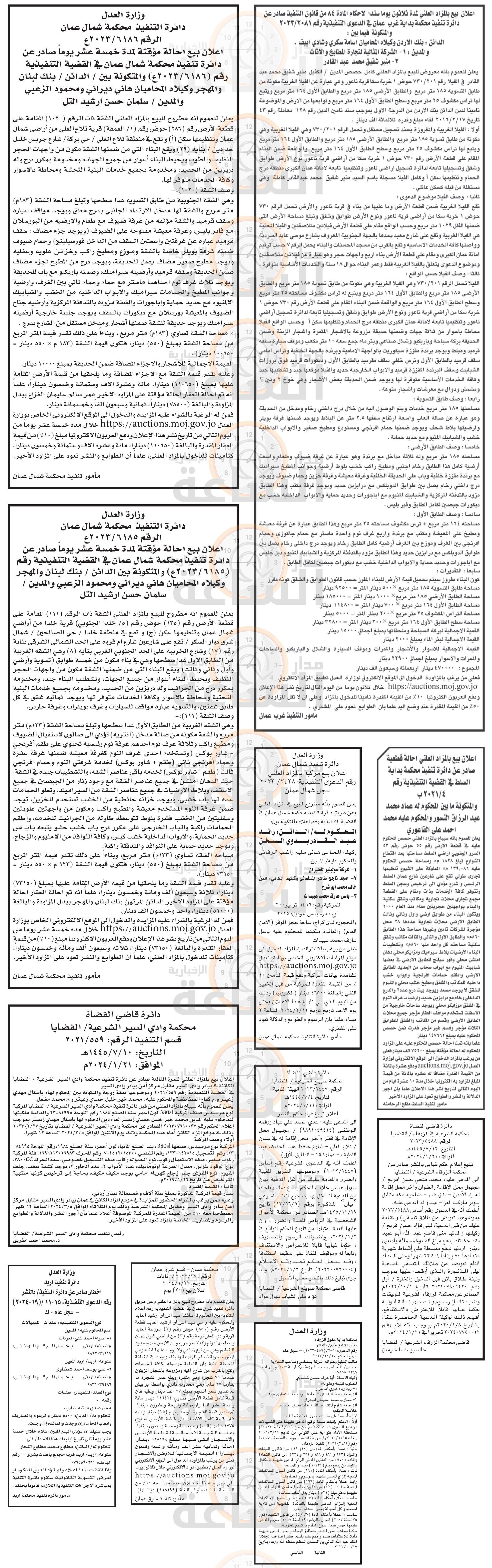 Madar Al-Saa Images 0.35476595728280813