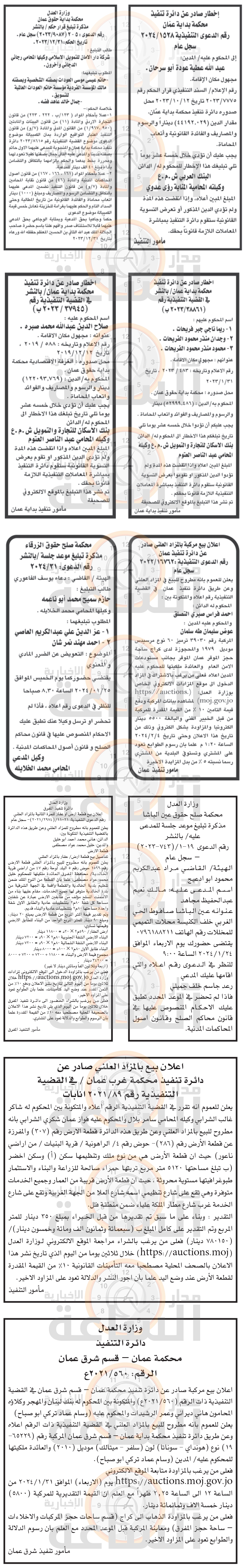 Madar Al-Saa Images 0.34932004485610135