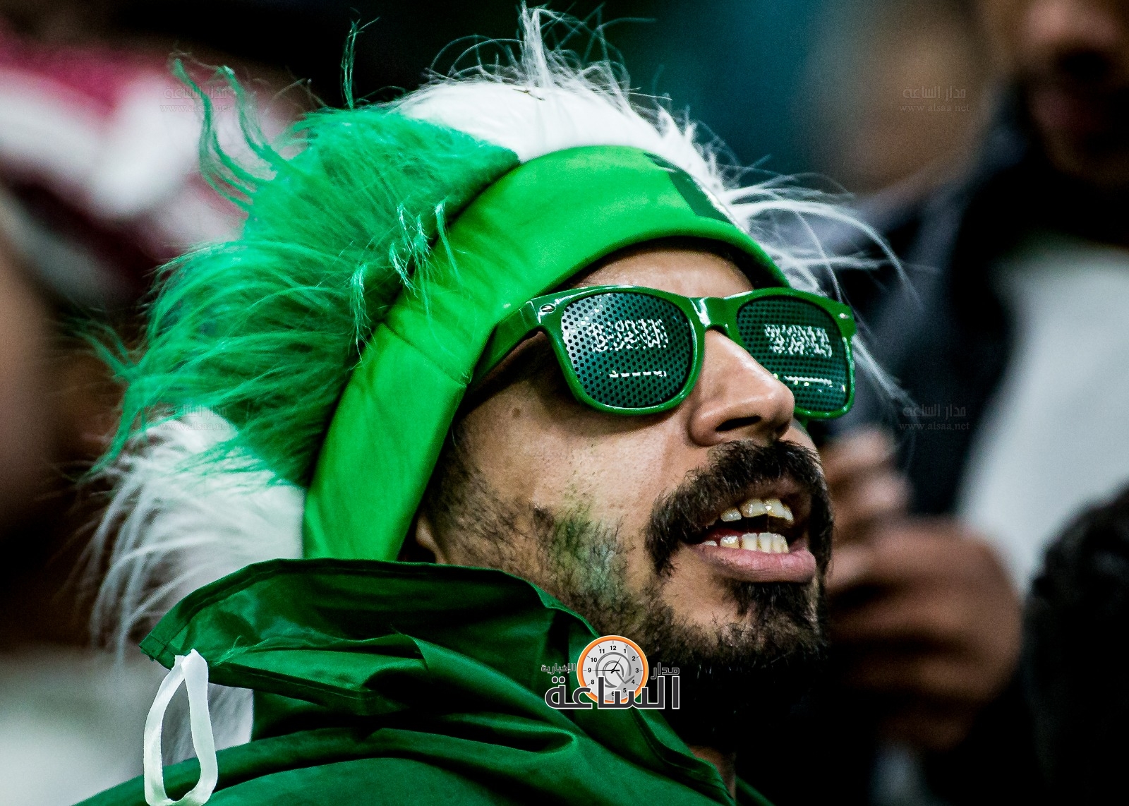 Madar Al-Saa Images 0.7357256021019298