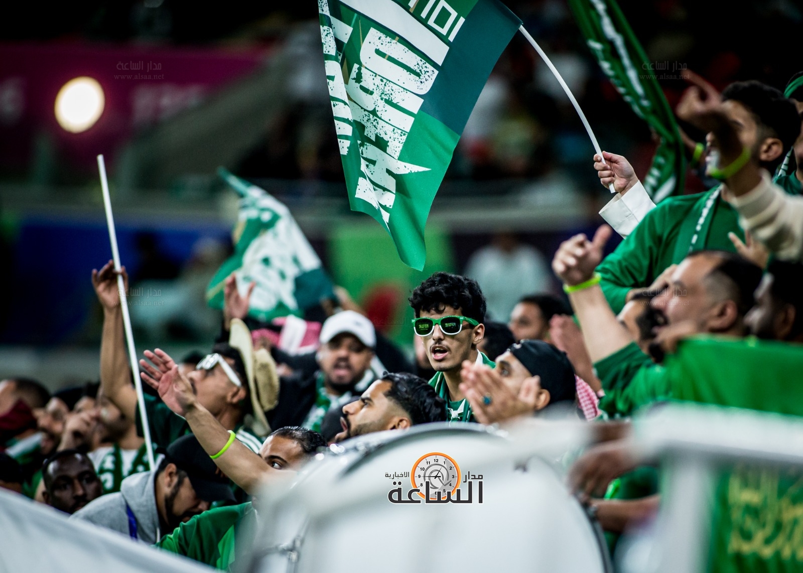 Madar Al-Saa Images 0.766673187495861