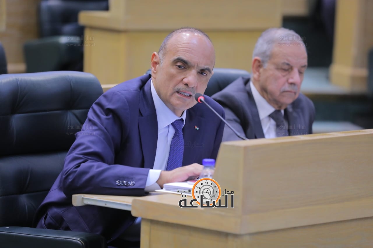 Madar Al-Saa Images 0.07647342177501004