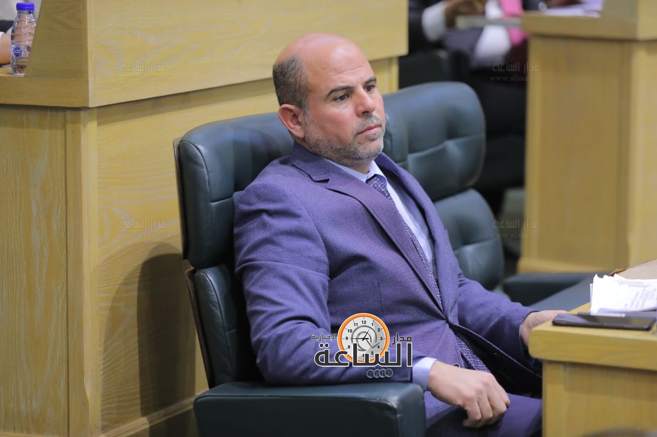 Madar Al-Saa Images 0.8029174170145994