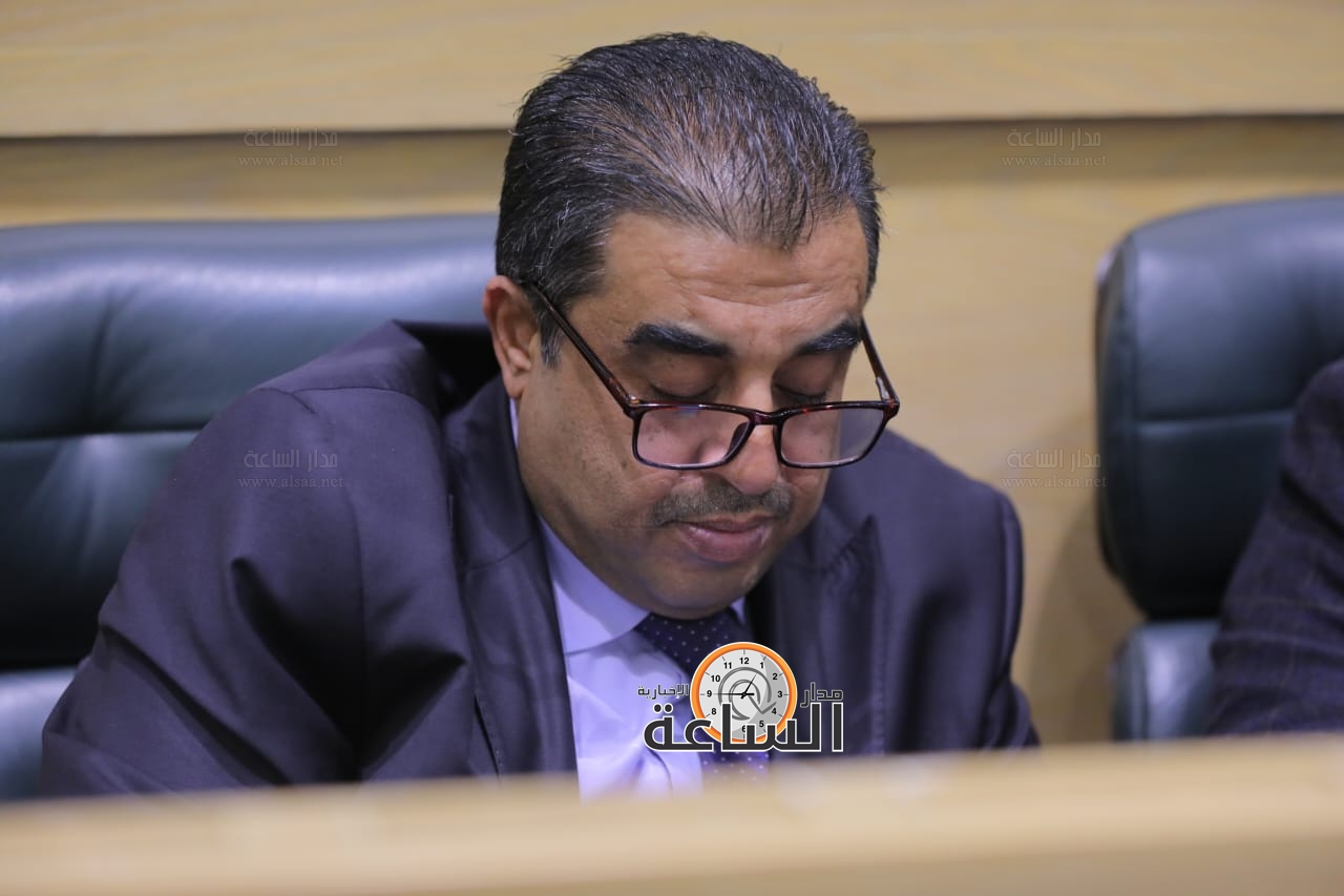 Madar Al-Saa Images 0.8819251602746838