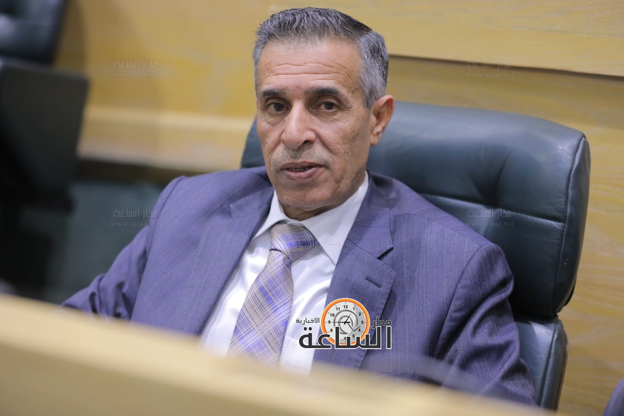 Madar Al-Saa Images 0.45948047919863666