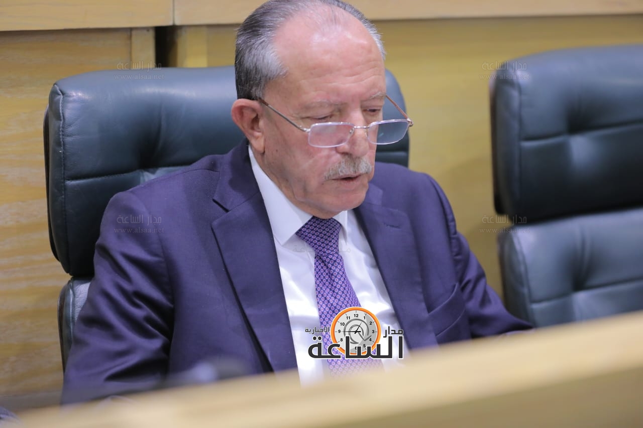 Madar Al-Saa Images 0.8219150089552312