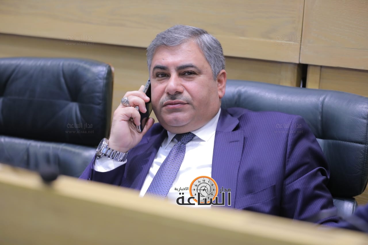 Madar Al-Saa Images 0.5858914784804088