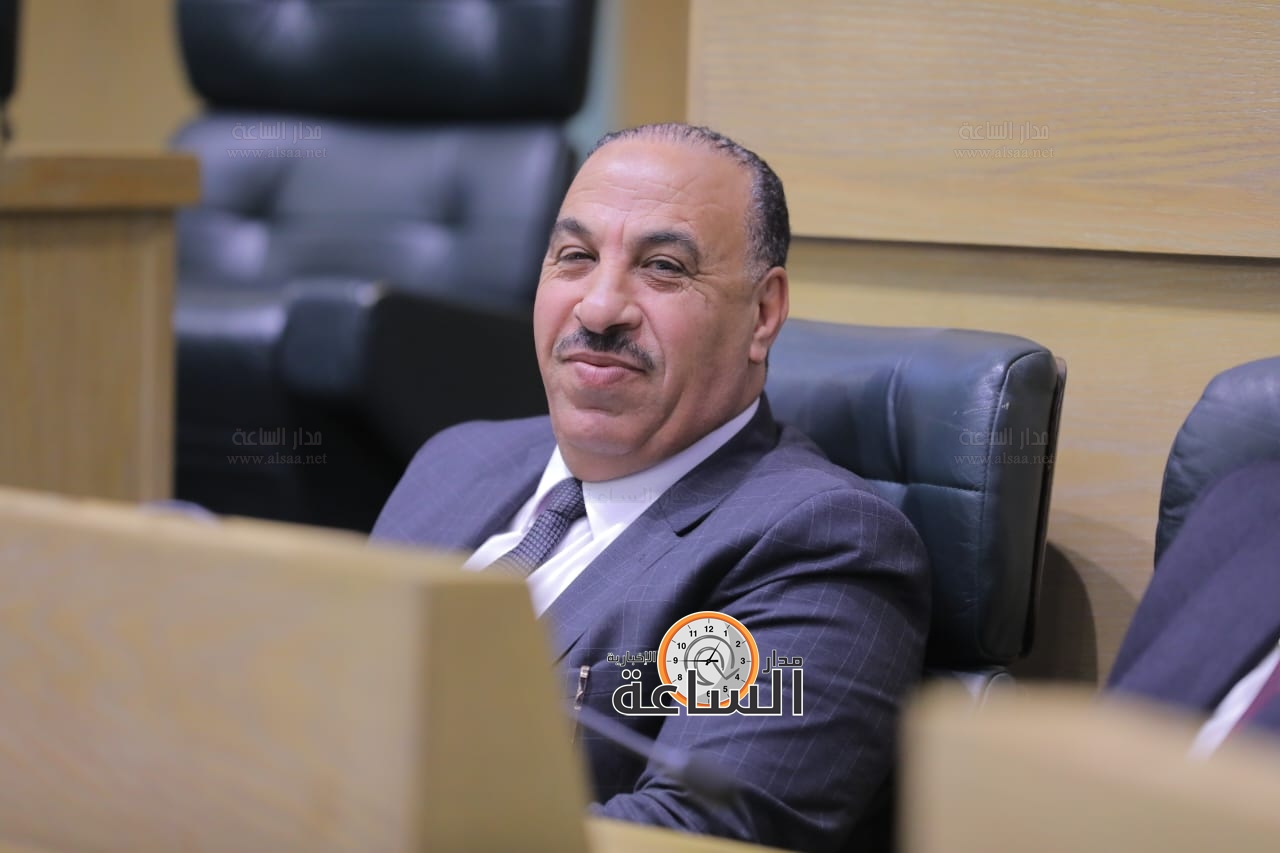 Madar Al-Saa Images 0.06840473246141188