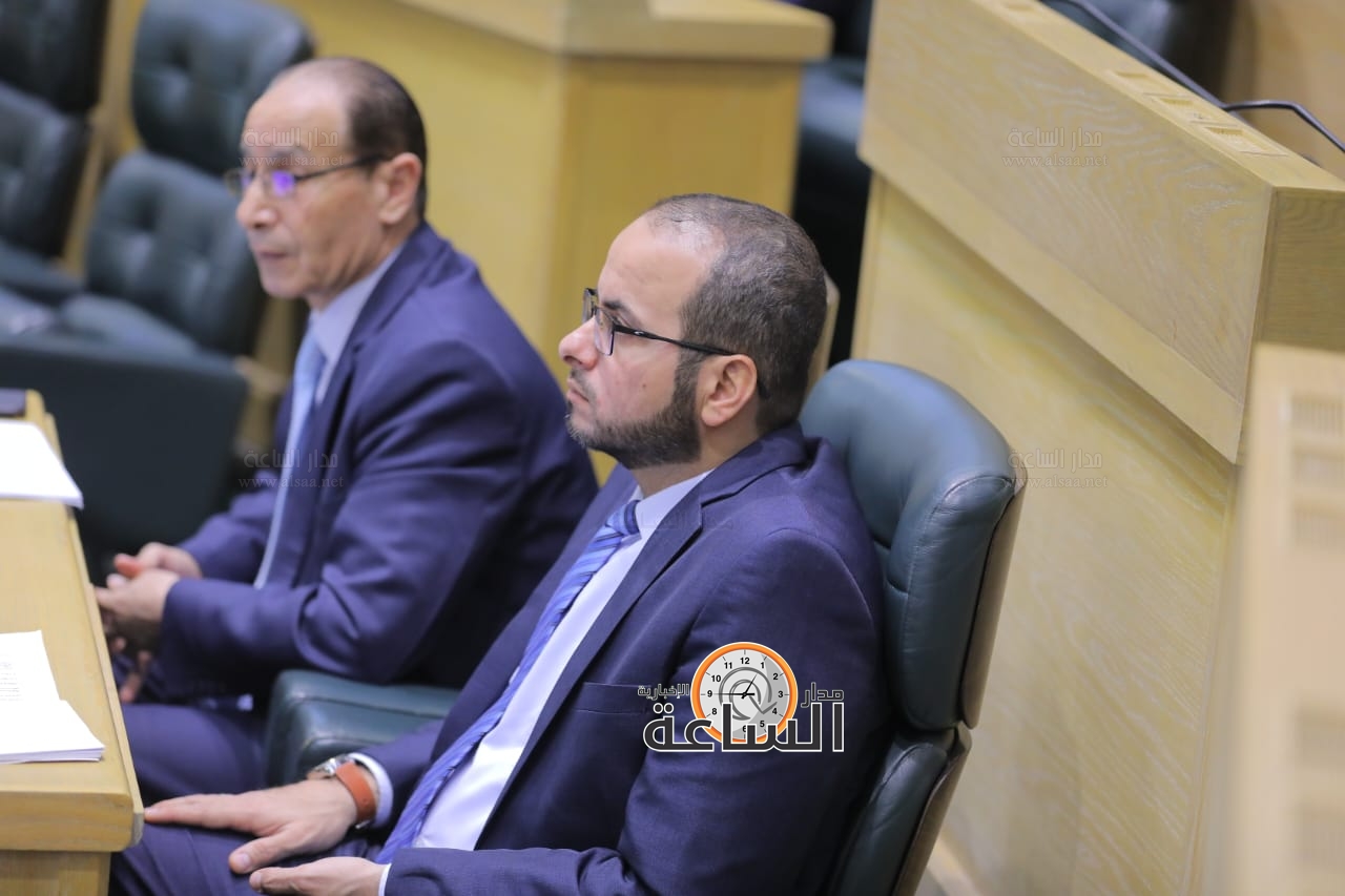 Madar Al-Saa Images 0.6922375668266254