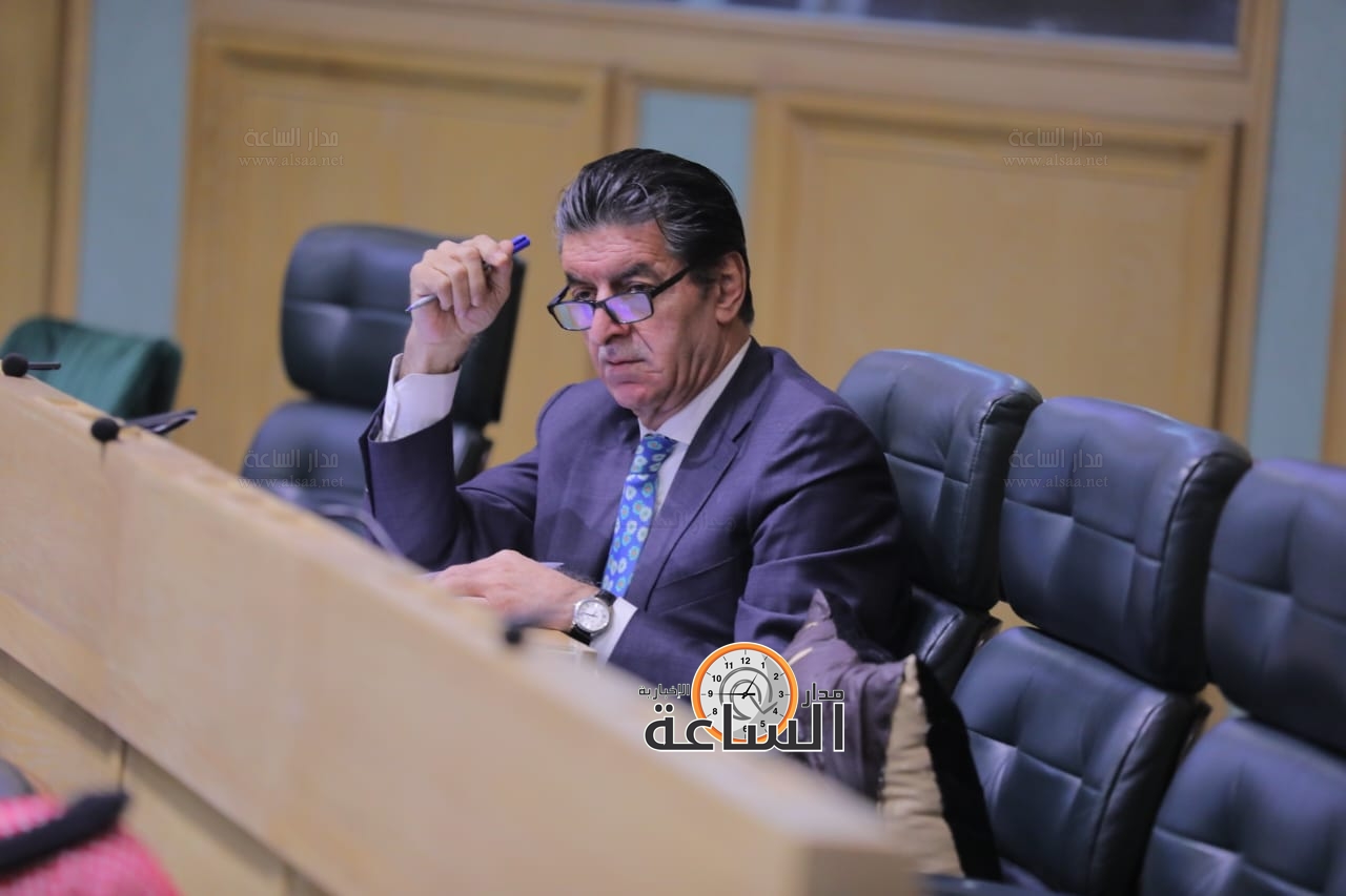 Madar Al-Saa Images 0.12604273841688962