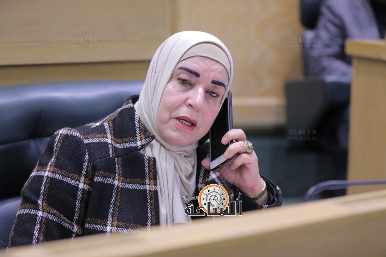 Madar Al-Saa Images 0.608130484756727