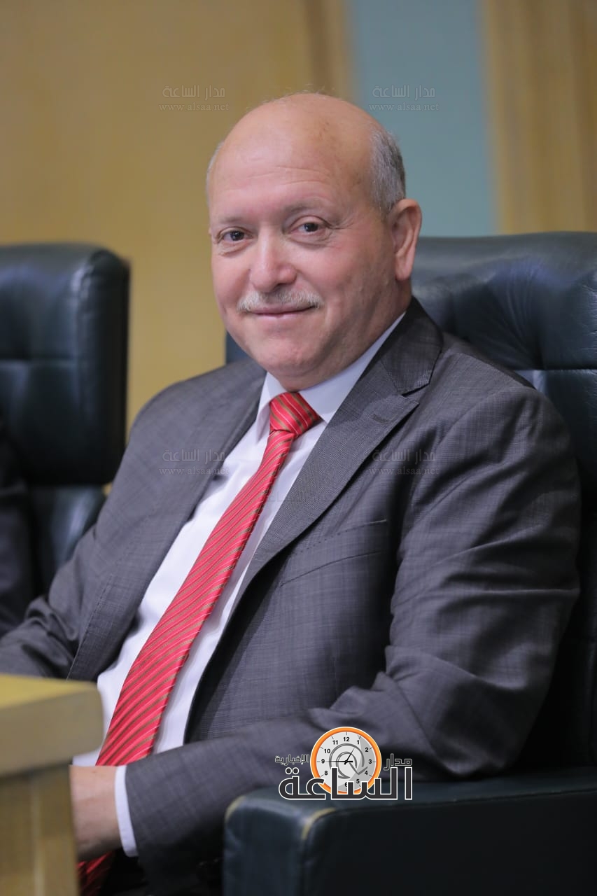 Madar Al-Saa Images 0.7781198221017338