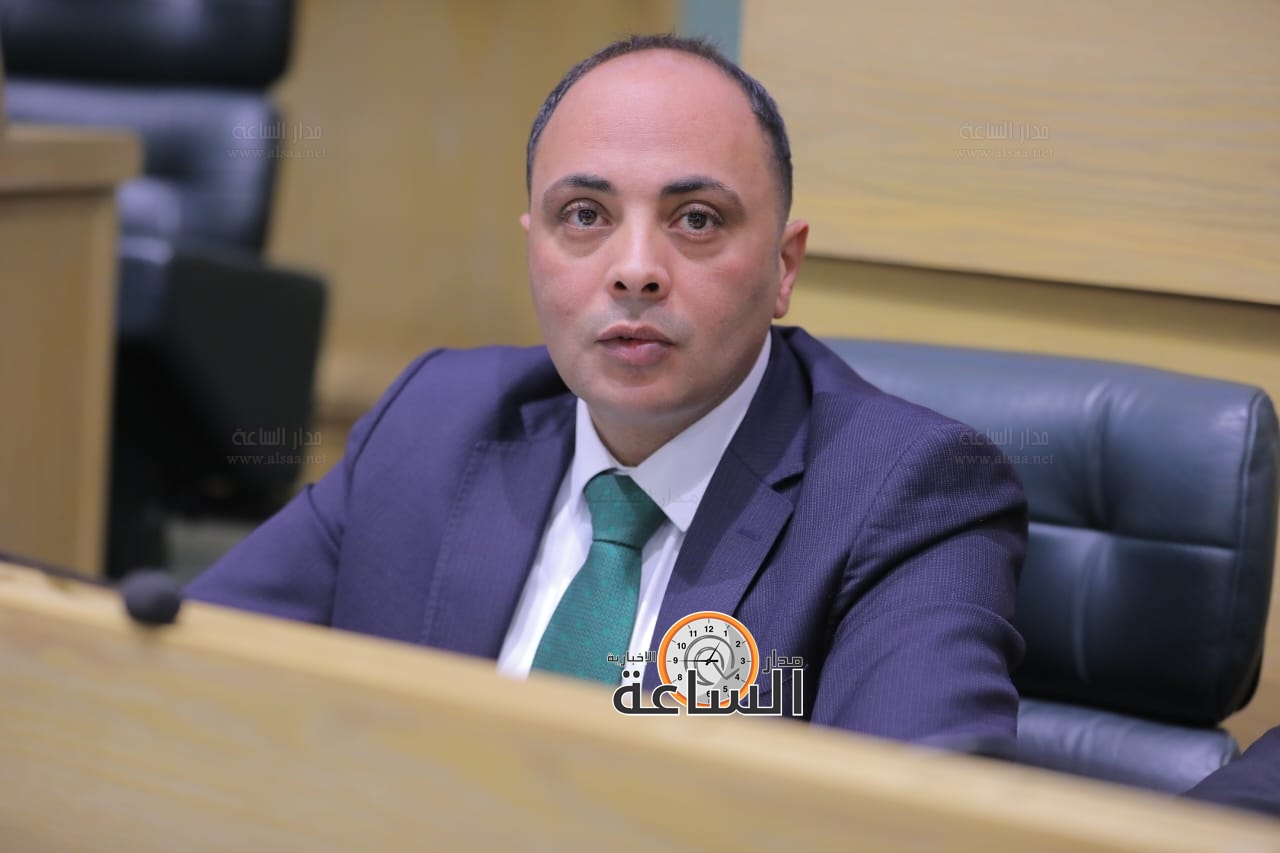 Madar Al-Saa Images 0.5930300616210329