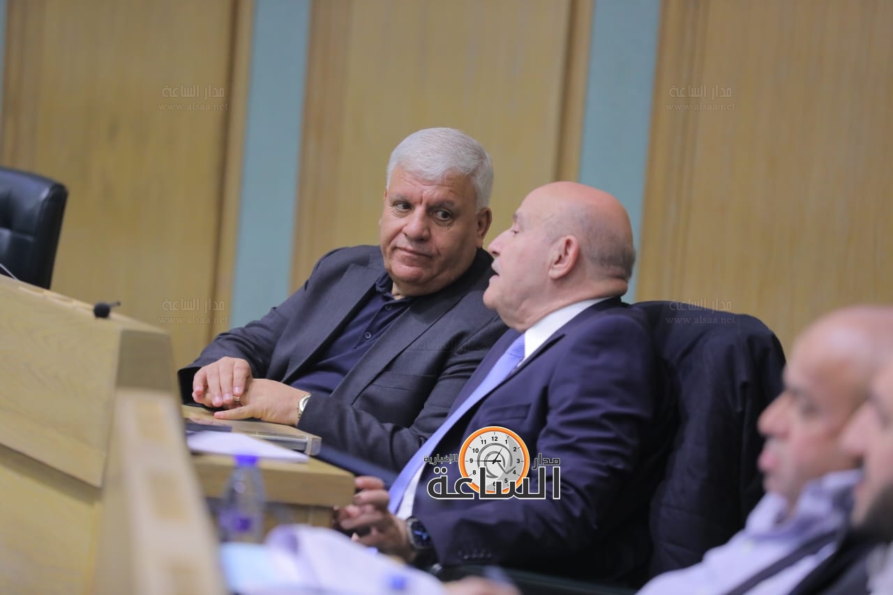 Madar Al-Saa Images 0.988050220792758