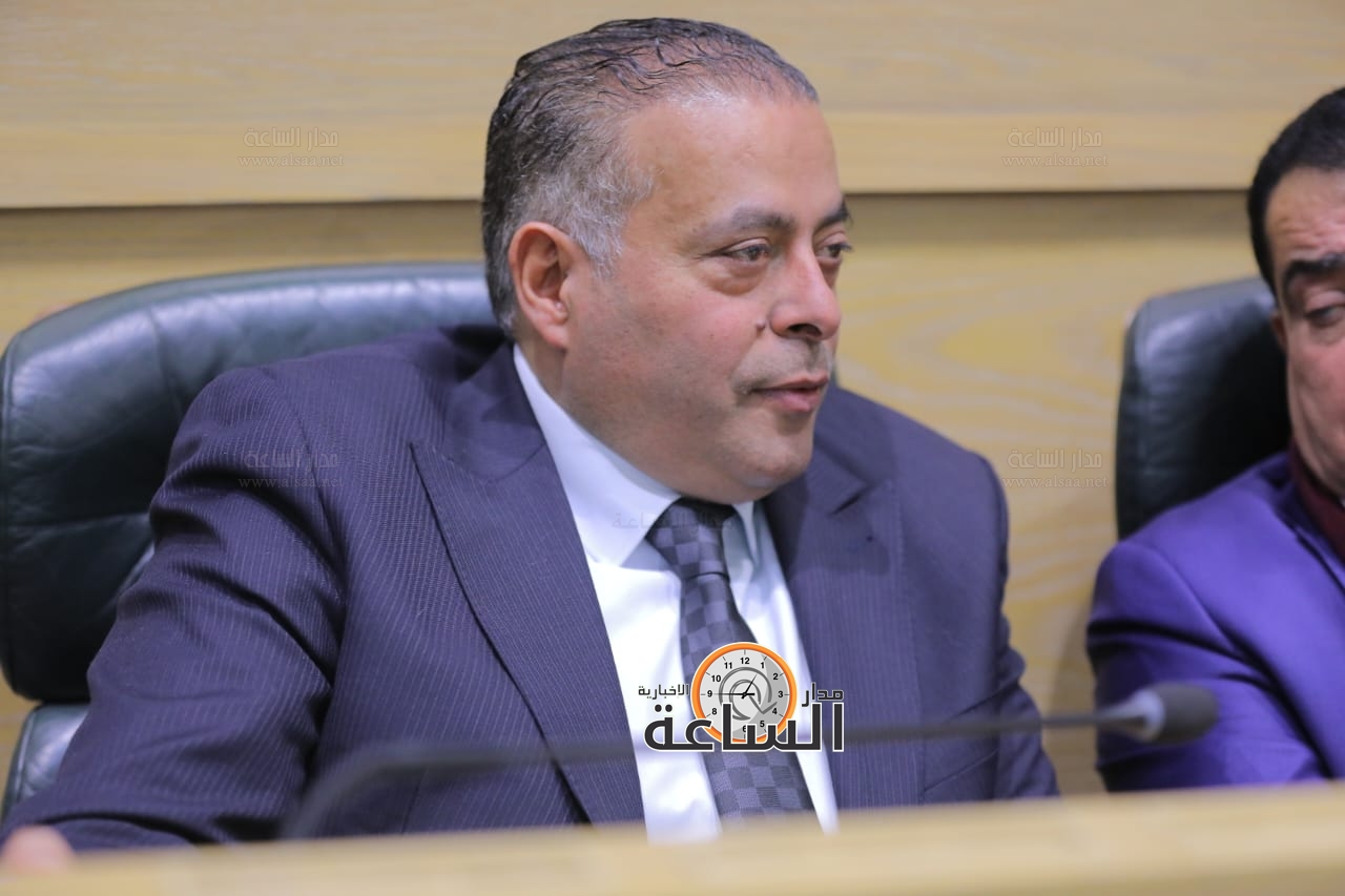 Madar Al-Saa Images 0.6324687807741545