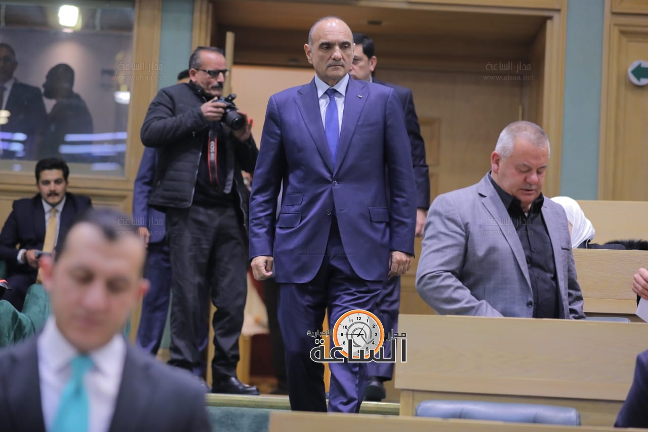 Madar Al-Saa Images 0.6566481812668137