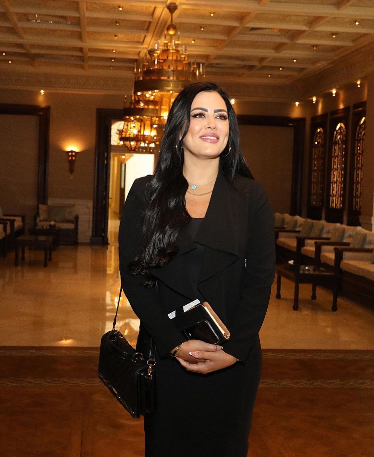 Madar Al-Saa Images 0.967937459332048