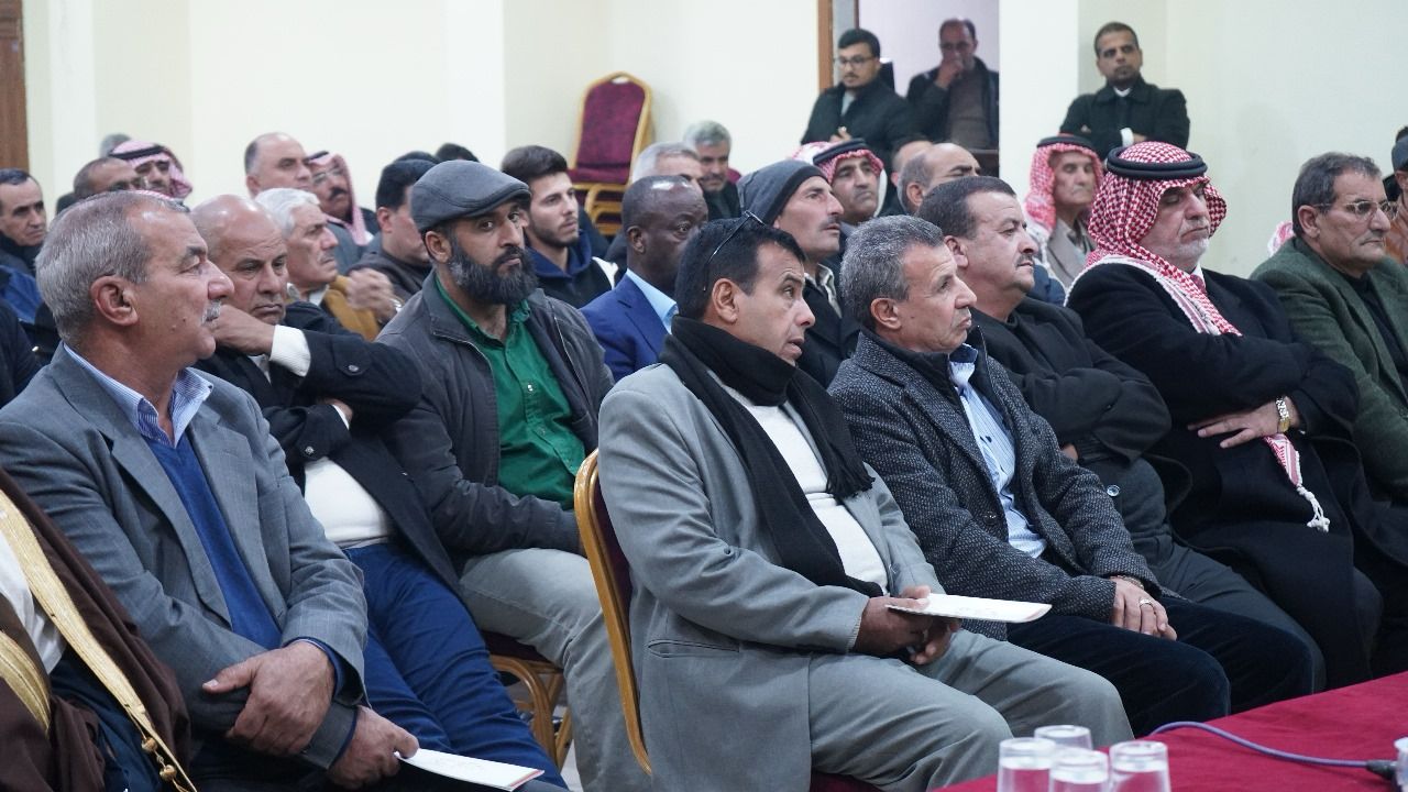 Madar Al-Saa Images 0.010299519292942705