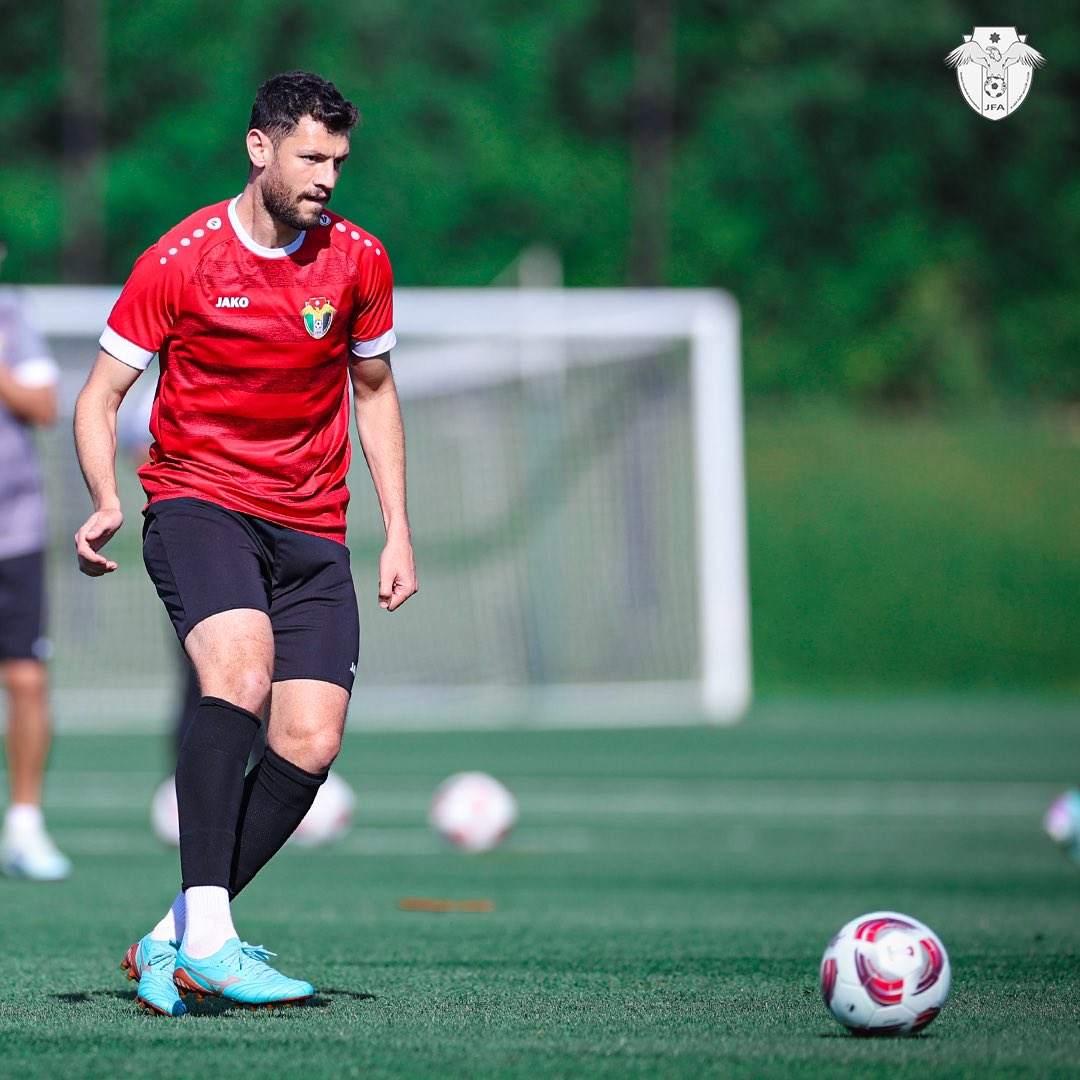 Madar Al-Saa Images 0.31759595361700077