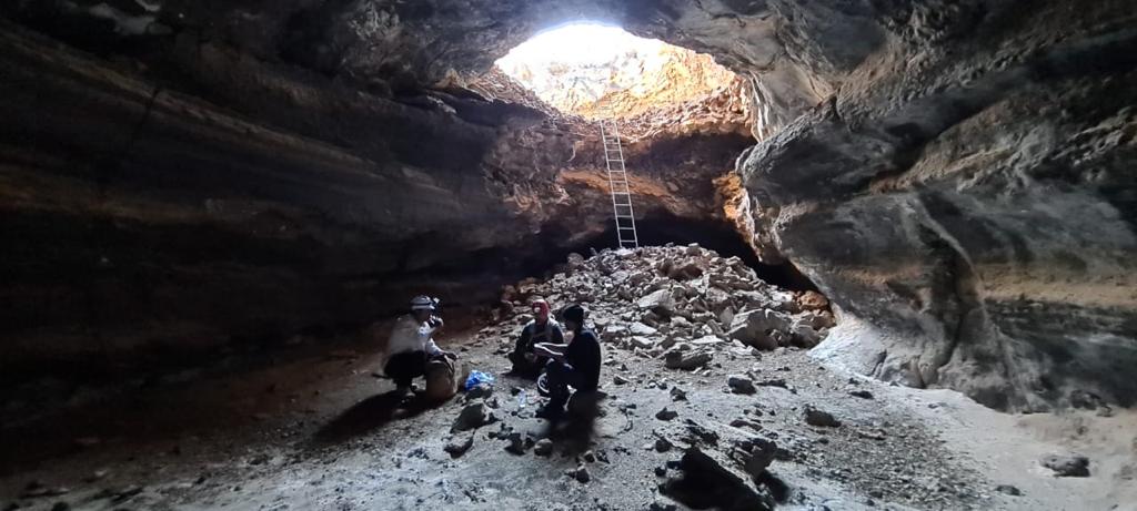 Madar Al-Saa Images 0.5337930458887938