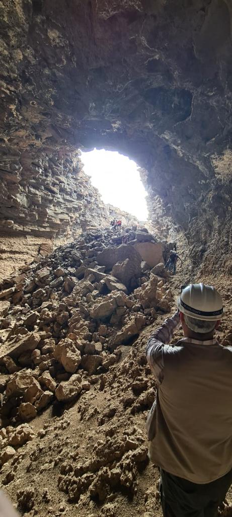 Madar Al-Saa Images 0.41389023180879714