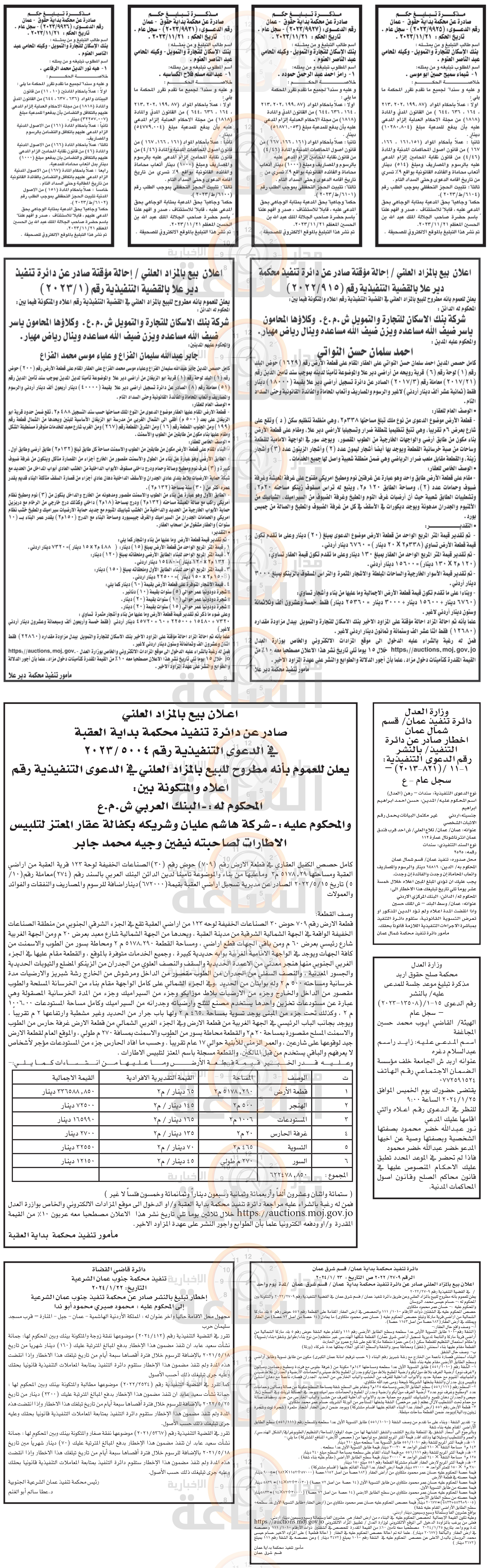 Madar Al-Saa Images 0.35401253007768796