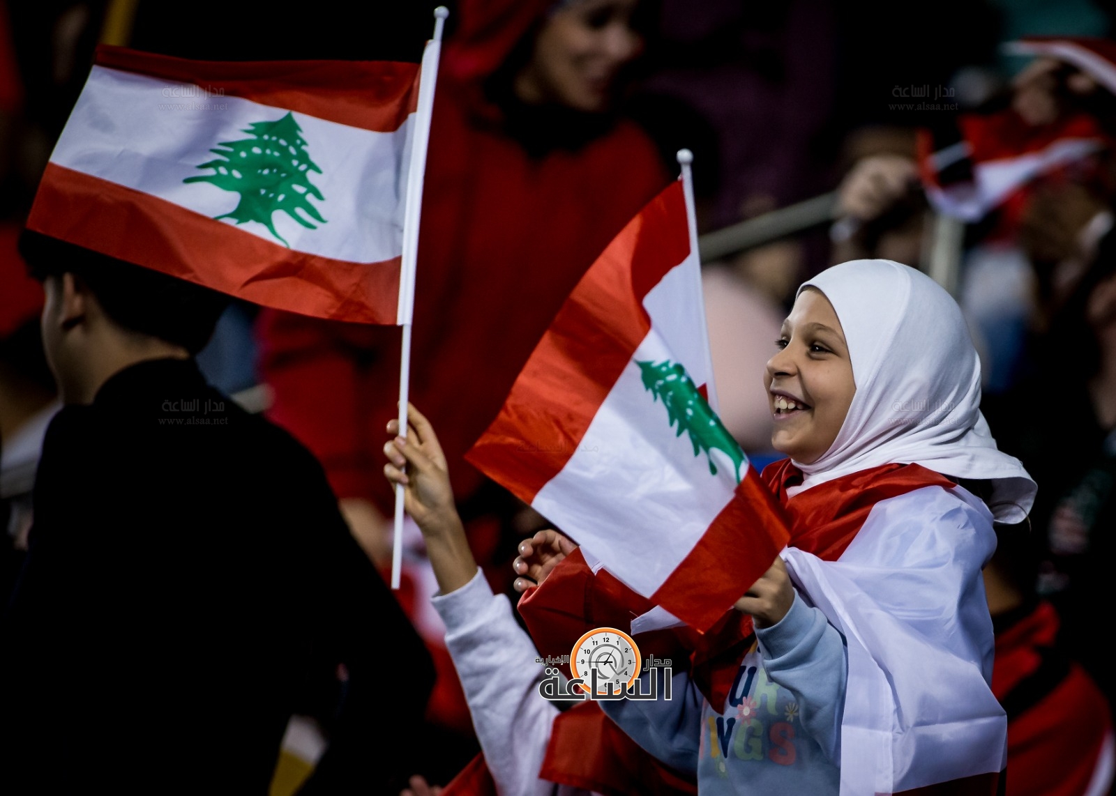 Madar Al-Saa Images 0.07831863176386933