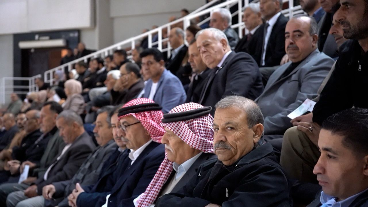 Madar Al-Saa Images 0.4951938034287966