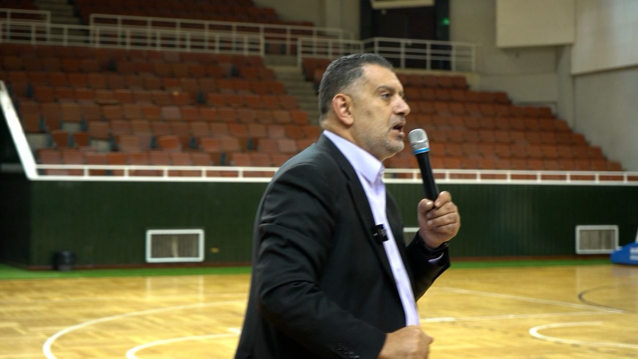 Madar Al-Saa Images 0.5095192547686809