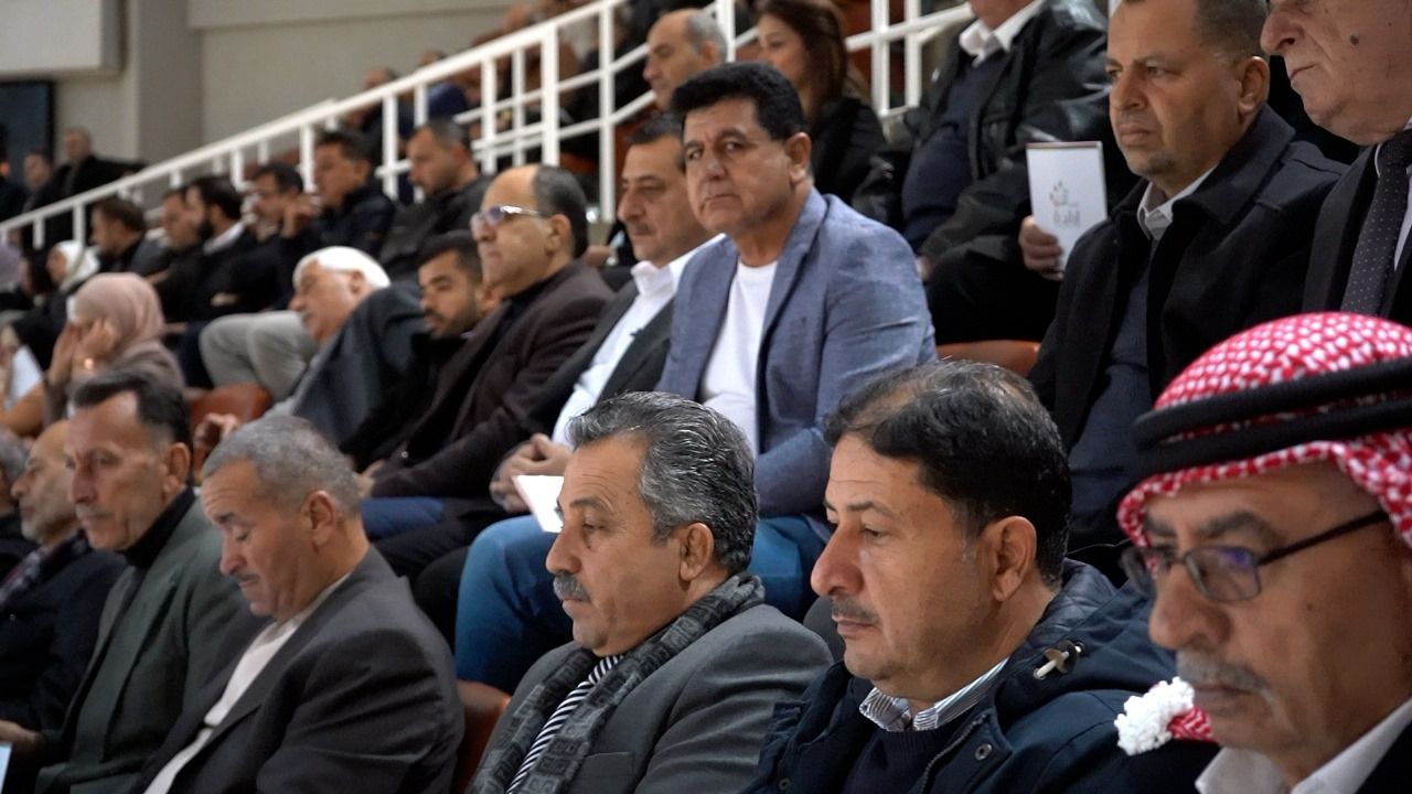 Madar Al-Saa Images 0.1998950107560744