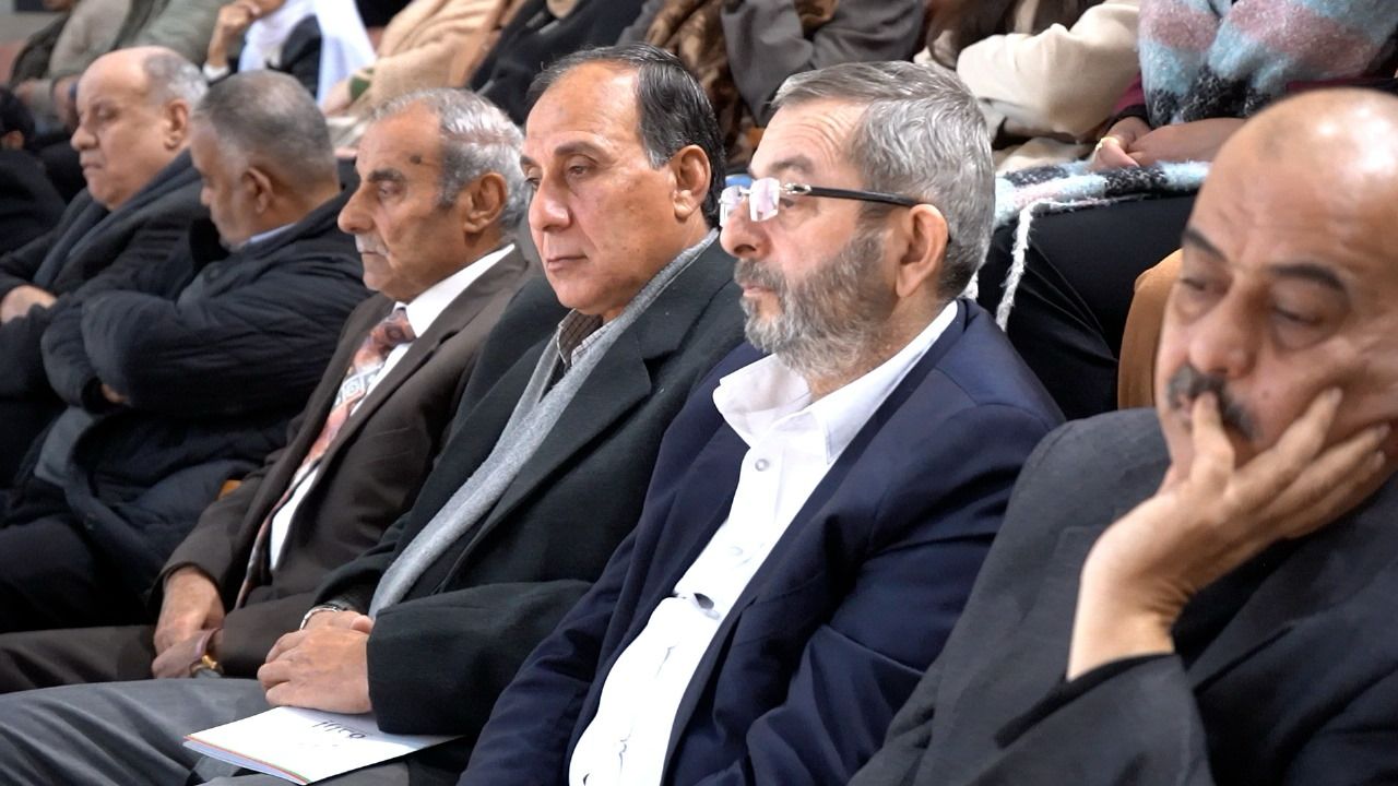 Madar Al-Saa Images 0.8271180887580185