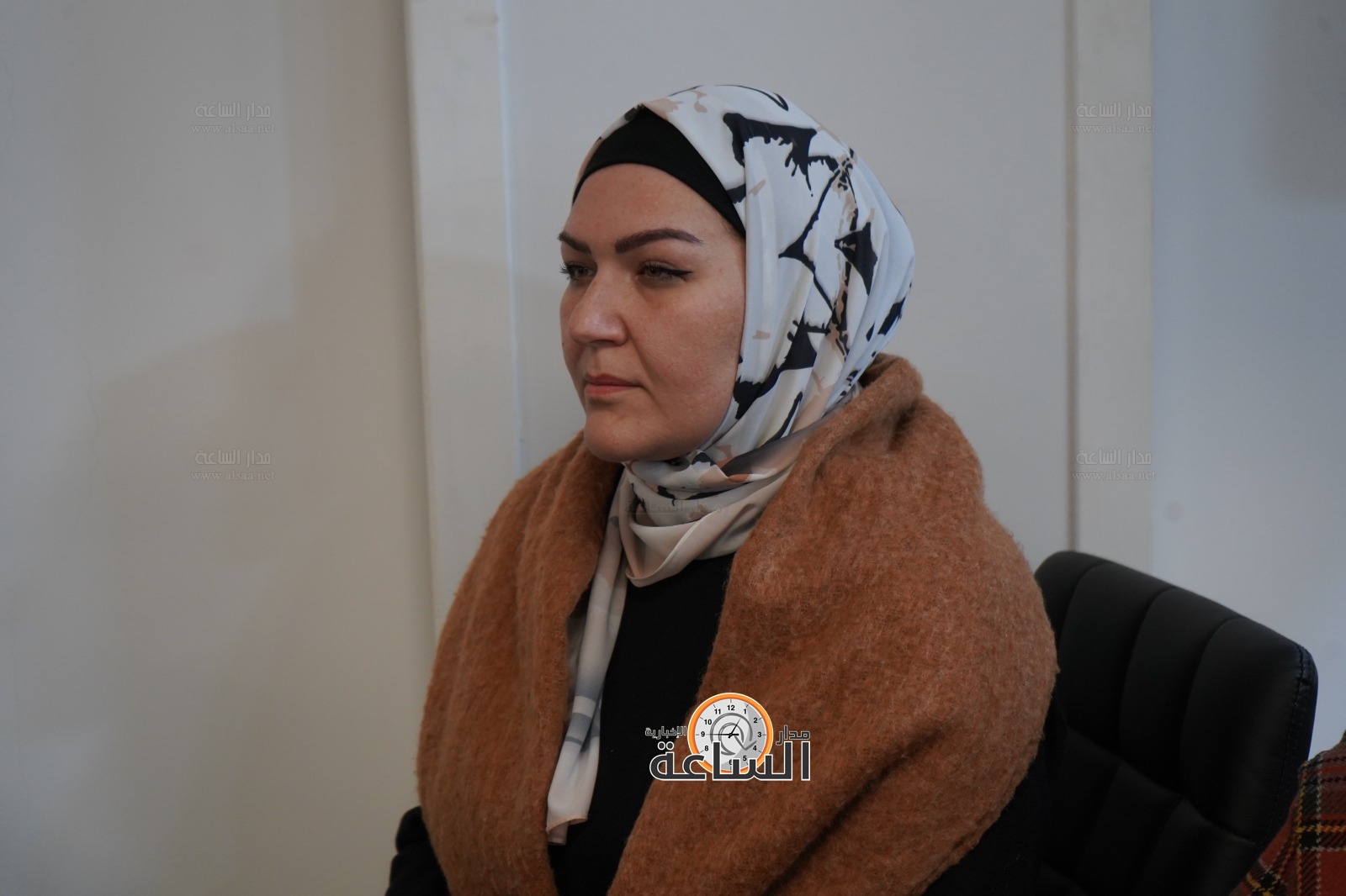 Madar Al-Saa Images 0.42664970095089894