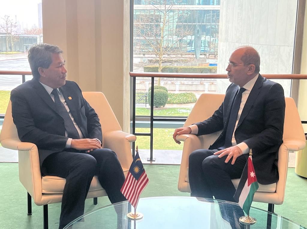 Madar Al-Saa Images 0.5016413991197768