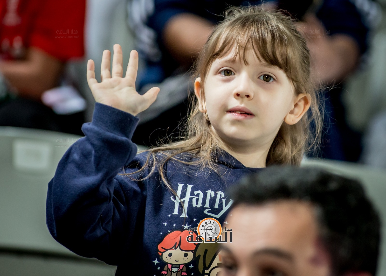 Madar Al-Saa Images 0.72906615520155