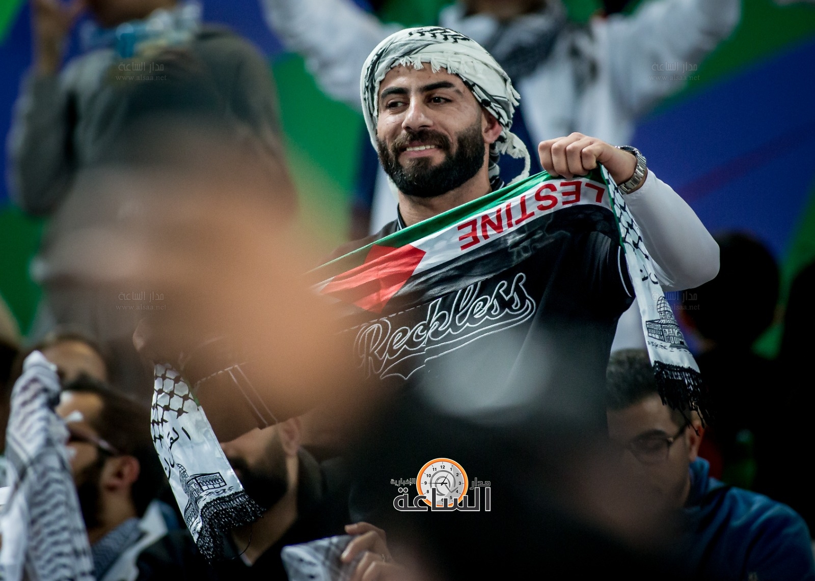 Madar Al-Saa Images 0.03538714839966173