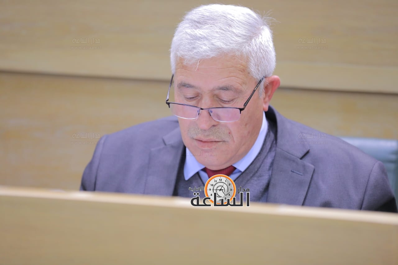 Madar Al-Saa Images 0.28263335642430887