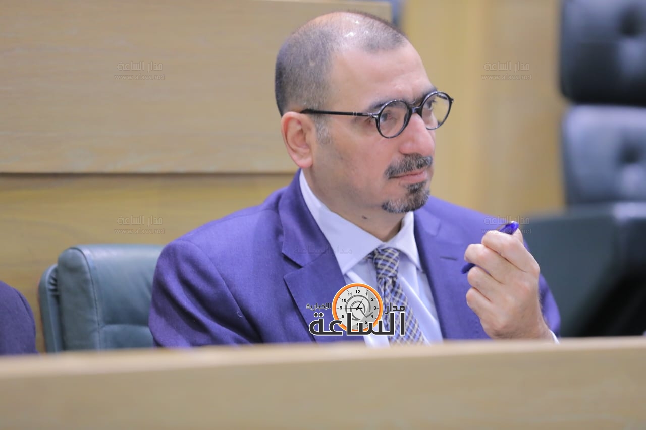 Madar Al-Saa Images 0.8362963605444211