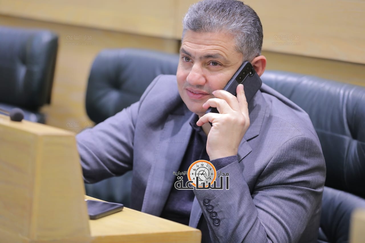 Madar Al-Saa Images 0.7246940713308212