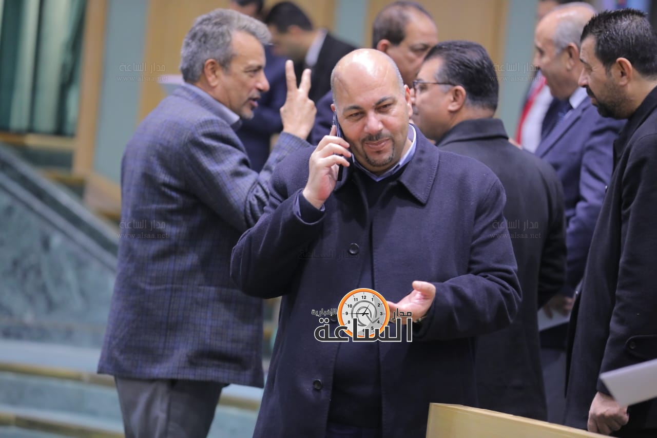 Madar Al-Saa Images 0.017023180864707887