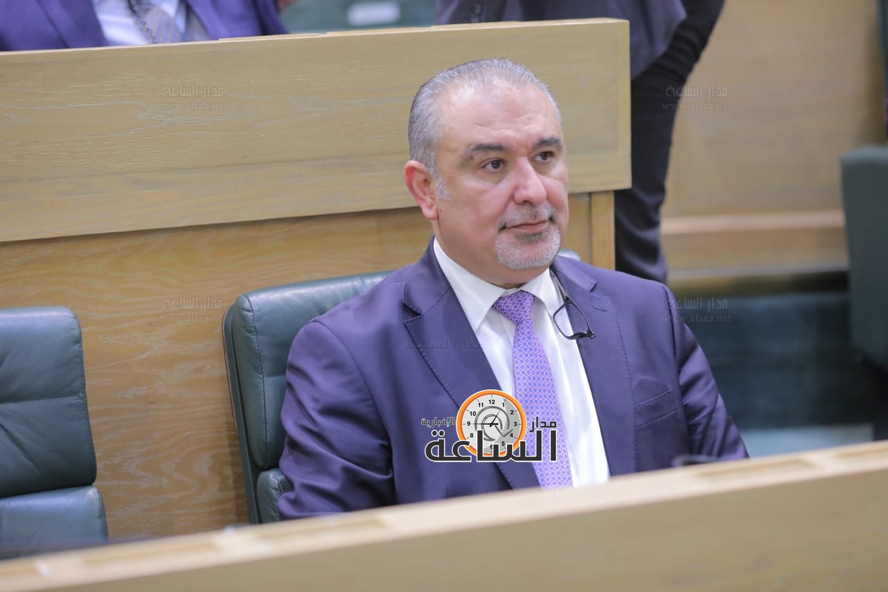 Madar Al-Saa Images 0.29704814018639025