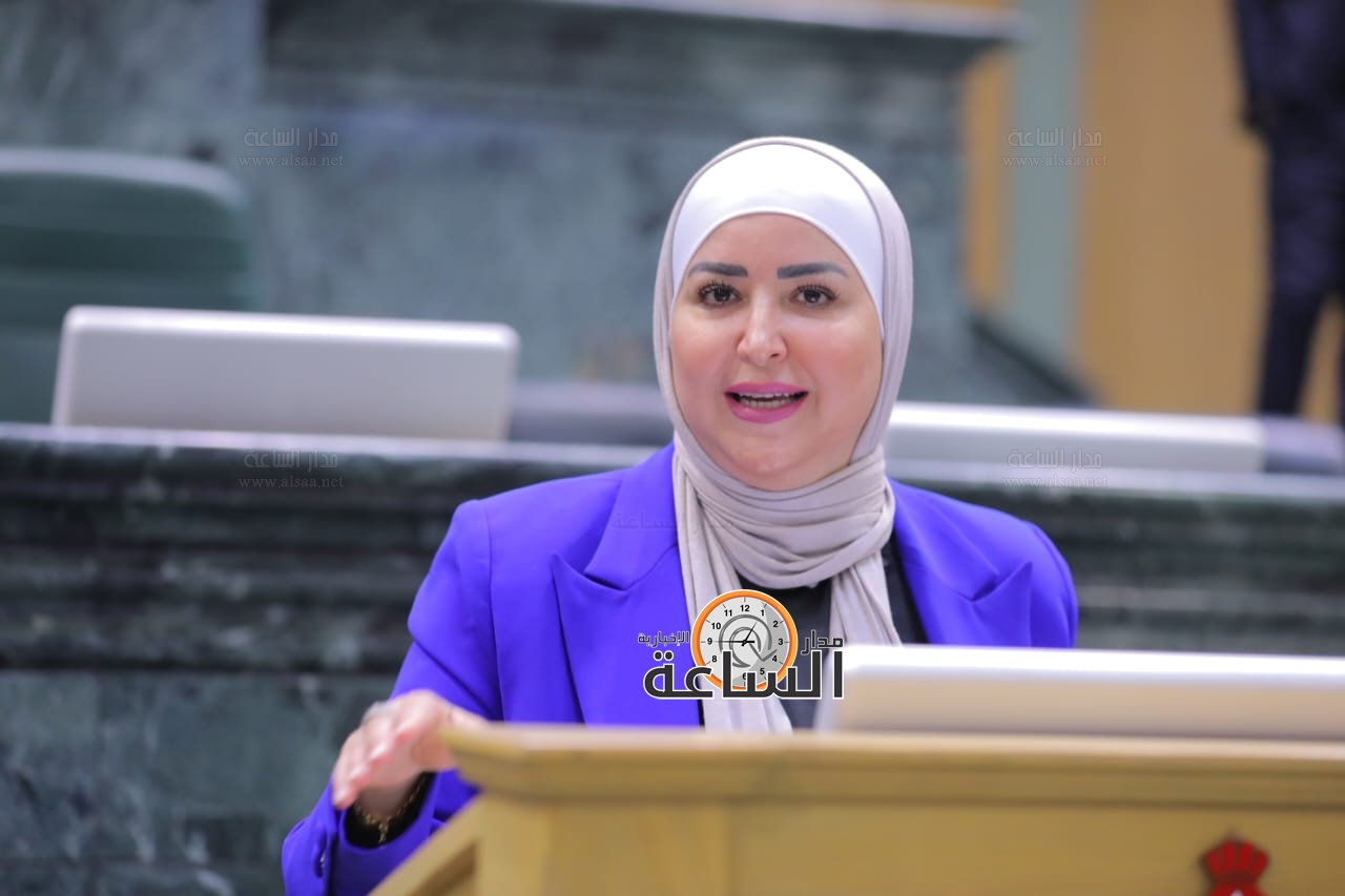 Madar Al-Saa Images 0.4352805515576945