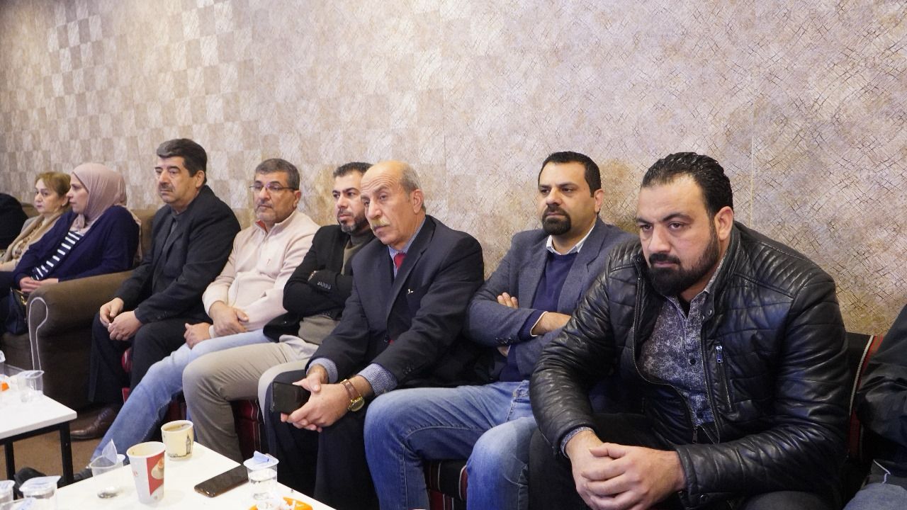 Madar Al-Saa Images 0.8893426719898265