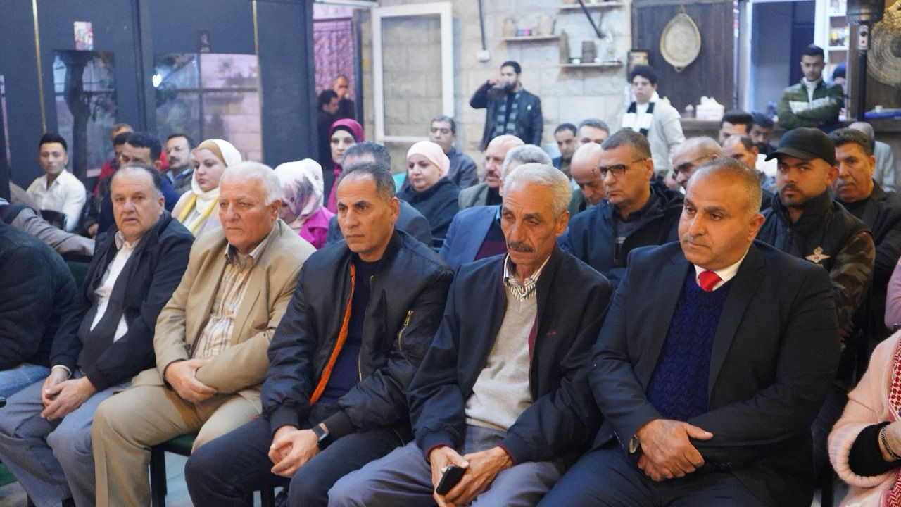 Madar Al-Saa Images 0.9604520267473979